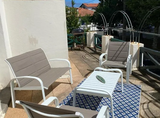 Hotel Ambassade De Bourgogne *