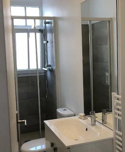 Ambassade De Bourgogne