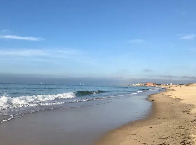 Hotel Ambassade De Bourgogne *