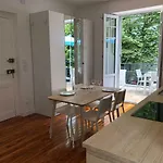 Hotel Ambassade De Bourgogne Biarritz