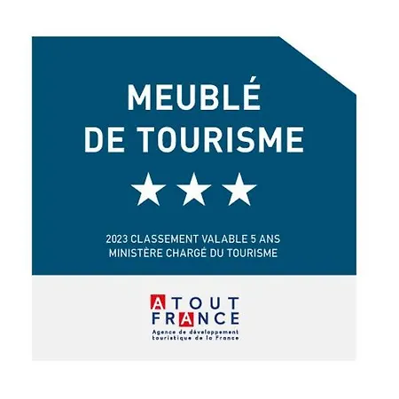Apartment Ambassade De Bourgogne Biarritz
