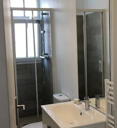 Ambassade De Bourgogne