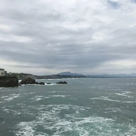 Hotel Ambassade De Bourgogne