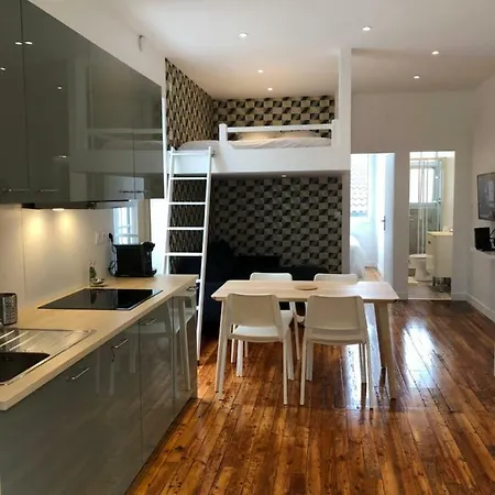 Ambassade De Bourgogne