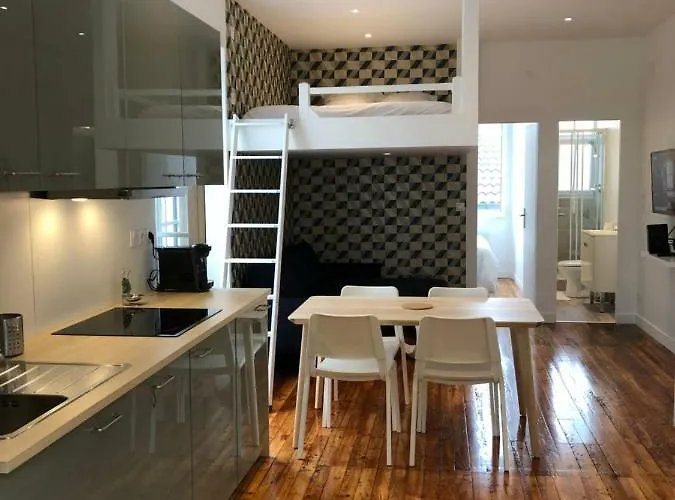 Ambassade De Bourgogne